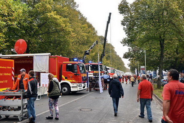 Dt_Einheit_2014   016.jpg